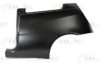 FIAT 71716061 Wing